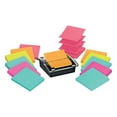 thumbnail image 2 of POST-IT NOTE DISPENS, 2 of 4