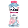 thumbnail image 1 of Downy In-Wash Odor Defense Scent Booster Beads, April Fresh, 28.3 oz., 1 of 10