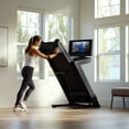 thumbnail image 8 of NordicTrack Commercial Series 2450 Treadmill, 8 of 13