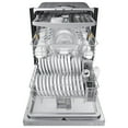 thumbnail image 2 of Samsung Top Control Dishwasher w/ Stormwash+, 2 of 4