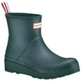 thumbnail image 1 of Hunter Women's Play Short Boot, 1 of 6