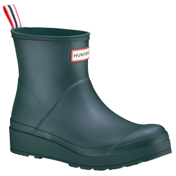 Hunter Women's Play Short Boot - Samsclub.com