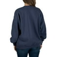 thumbnail image 2 of State of Mine Women's Big Timer State Sweatshirt, 2 of 5