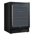thumbnail image 8 of Forno Bacchino 4.8 cu. ft. Wine Cooler, 8 of 11
