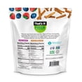thumbnail image 3 of That's it. Fiber Mini Fruit Bars, 0.7 oz., 18 pk., 3 of 6