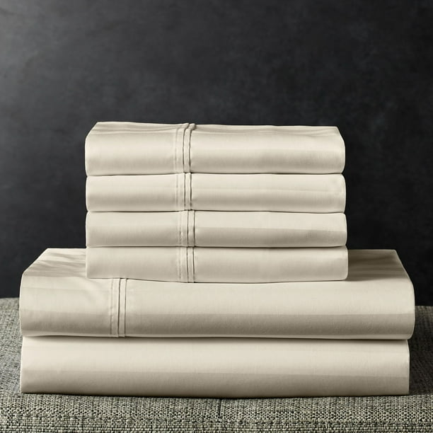 Member's Mark 700-Thread-Count Hotel Premier Collection Egyptian