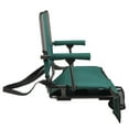 thumbnail image 4 of Member's Mark Hard Arm Stadium Bleacher Seat, 4 of 7
