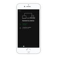 thumbnail image 4 of Spotify $120 Value Subscription - 2 x 6 months, 4 of 8