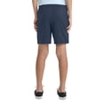 thumbnail image 3 of Hurley Boys Hybrid Shorts, 3 of 6
