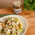 thumbnail image 3 of Chi-li Molcajete & Jalapeno Salsa, 12 oz., 2 pk., 3 of 5