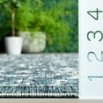 thumbnail image 3 of Safavieh Resort Indoor/Outdoor Rug Collection, 5' x 8', 3 of 6