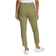 thumbnail image 3 of Nine West Women's Gramercy Crop Jean, 3 of 8