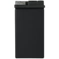thumbnail image 3 of Duracell AGM Powersport Battery, Group Size ETX15, 3 of 6