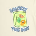 thumbnail image 6 of Gap Kids Boys 2-Piece Outfit Set, 6 of 9