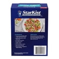 thumbnail image 2 of StarKist Chunk Light Tuna in Water, 2.6 oz., 10 pk., 2 of 10
