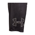 thumbnail image 4 of Under Armour Men's Tech Graphic Short, 4 of 4