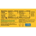 thumbnail image 2 of Pearls Extra-Large Pitted Olives, 6 oz., 8 pk., 2 of 4