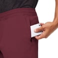 thumbnail image 6 of GapFit Men's Active Short, 6 of 7