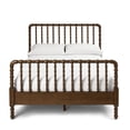 thumbnail image 7 of Member's Mark Bridgewater Queen Bed Frame, 7 of 8