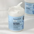 thumbnail image 7 of NatureWell Clinical Retinol Advanced Moisture Cream, 16 oz., 7 of 11
