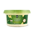 thumbnail image 1 of Member's Mark Pineapple Jalapeno Popper Dip, 24 oz., 1 of 5