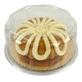 thumbnail image 6 of Member's Mark 10" Lemon Bundt Cake, 65 oz., 6 of 6