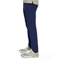 thumbnail image 3 of Gap Men's Slim Fit 5 Pocket Pant, 3 of 5