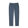 thumbnail image 5 of Member's Mark Men's Sandwash Pants, 5 of 7