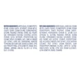 thumbnail image 3 of Dove Cucumber+Green Tea and Dragonfruit Body Wash, 30.6 fl. oz., 2 pk., 3 of 6
