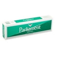 thumbnail image 1 of Parliament  Menthol White Kings Box (20 ct., 10 pk.), 1 of 1