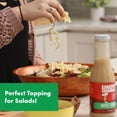 thumbnail image 5 of Imo's Pizza Provel Cheese, Rope, 32 oz., 5 of 5