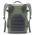 thumbnail image 6 of Member's Mark 24 Can Waterproof Backpack Cooler, 6 of 9