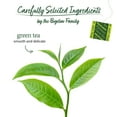 thumbnail image 2 of Bigelow Premium Organic Green Tea 160 ct., 2 of 10