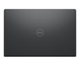 thumbnail image 4 of Dell 15.6" FHD Touch Laptop | AMD Ryzen 5 7530U | 8GB RAM | 512GB SSD | Windows 11 Home, 4 of 7