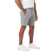 thumbnail image 2 of Member's Mark Men's Luxe Active Short, 2 of 7