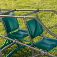 thumbnail image 8 of Lifetime Ace Flyer Teeter Totter, Choose Color, 8 of 12