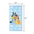 thumbnail image 5 of Licensed Character Kids Beach Towel 34" x 64", 5 of 6