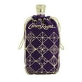 thumbnail image 2 of Crown Royal Holiday Bag Whisky, 1.75 L, 2 of 6