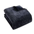 thumbnail image 3 of Member’s Mark 3-Piece Chenille Waffle Comforter Set, Assorted Sizes, 3 of 6