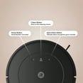 thumbnail image 7 of iRobot® Roomba Combo® Essential Robot Vacuum and Mop with Smart Navigation, 7 of 8