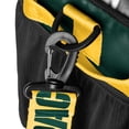 thumbnail image 3 of Logo Brands Green Bay Packers 36 Can Cooler, 3 of 5