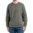 thumbnail image 1 of Jachs Men's Ultra Soft Crewneck Sweatshirt, 1 of 5