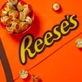 thumbnail image 7 of REESE'S Miniatures Milk Chocolate Peanut Butter Cups Candy, 56 oz., 7 of 9
