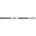 thumbnail image 5 of Café Bustelo K-Cup Pods, Espresso, 80 ct., 5 of 5