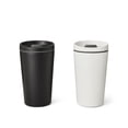 thumbnail image 1 of Member's Mark 12oz Leak-Proof Coffee Tumbler, 2-Pack, 1 of 3
