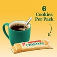 thumbnail image 5 of Lorna Doone Shortbread Cookies 1.5 oz., 30 pk., 5 of 11