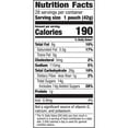 thumbnail image 2 of Pillsbury Soft Baked Mini Cinnamon Roll Cookies 1.5 oz., 28 pk., 2 of 8