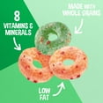thumbnail image 7 of Apple Jacks Cereal, 36.5 oz., 7 of 8