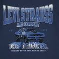 thumbnail image 5 of Levi's Boys Short Sleeve Graphic Tee, 5 of 6
