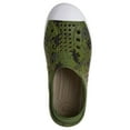 thumbnail image 4 of Skechers Boys Molded Slip-On Shoe, 4 of 6